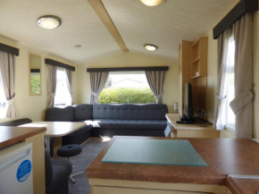 Firs 57 at Southview Leisure Park